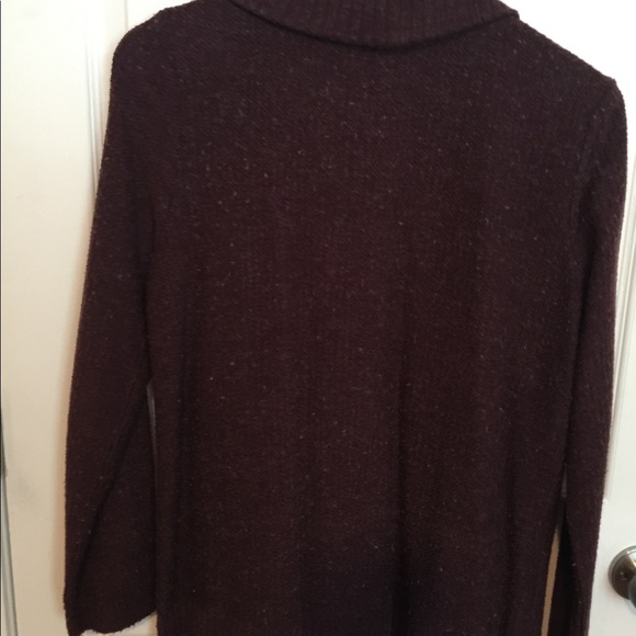 Sweater - Picture 2 of 3